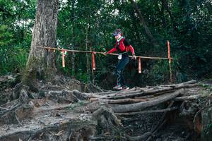 BIB: 
                            <button type="button" onclick="openModal(27806850)" class="btn btn-primary btn-sm float-right btn-popup" data-toggle="modal" data-target=".modal-high-quality">
                        <i class="fas fa-shopping-cart"></i> Add to Cart
                    </button>
                                            <button type="button" onclick="isThisMe(27806850, true)" class="btn btn-success btn-sm float-right btn-popup btn-isme hidden" data-toggle="tooltip" data-placement="bottom" title="นี่คือรูปของคุณใช่ไหม คลิกที่นี่เพื่อเอาเข้าอัลบั้ม">
                        <i class="fas fa-plus"></i> Add to album
                    </button>
                    <button type="button" onclick="isThisMe(27806850, false)" class="btn btn-warning btn-sm float-right btn-popup btn-isnotme hidden">
                        <i class="fas fa-ban"></i> Remove from album
                    </button>